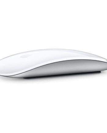 Apple Magic Mouse Hvid Refurbished
