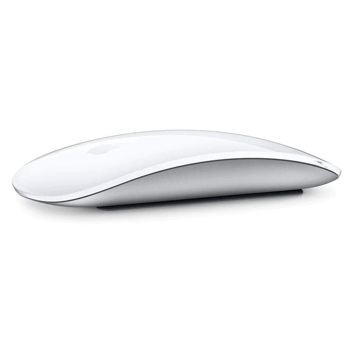 Apple Magic Mouse Hvid Refurbished