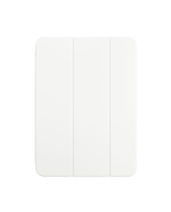 Apple Smart Folio Tablet Cover Hvid Ipad  Gen