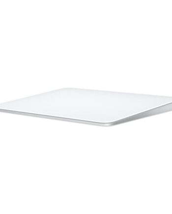 Apple Trackpad Hvid Refurbished