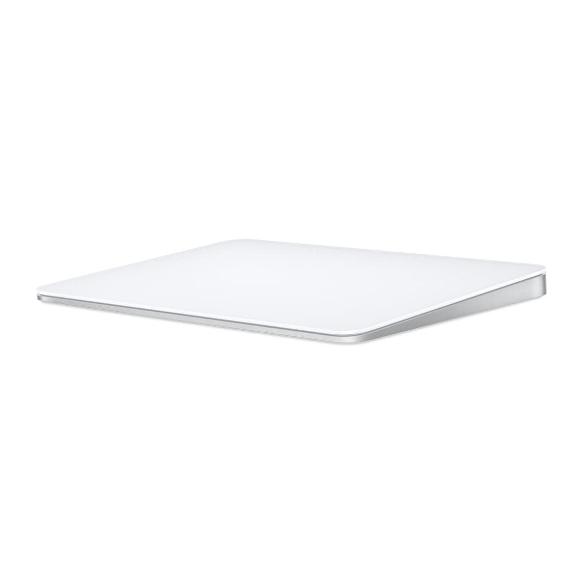 Apple Trackpad Hvid Refurbished