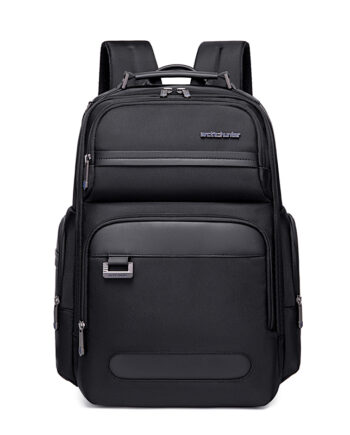 Arctic Hunter Business Computer Rygsæk  Model B00492