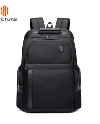 Arctic Hunter Computer Rygsæk B00449