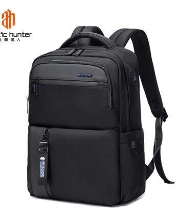 Arctic Hunter Computer Rygsæk B00477