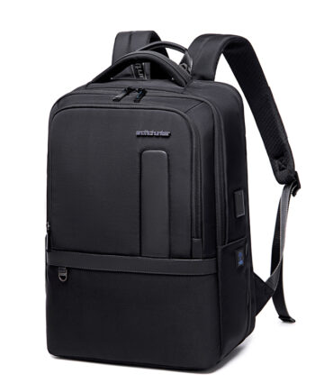 Arctic Hunter Computer Rygsæk B00490