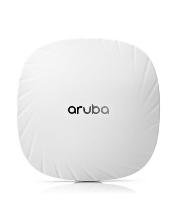 Aruba R2h28a Trådløst Access Point Hvid