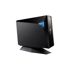 Asus 16d1h Pro Enhed