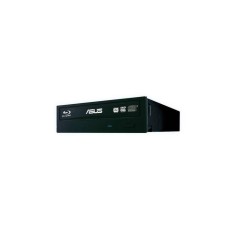Asus 16d1ht Bdxl Drev