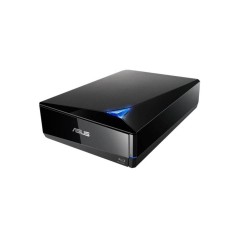 Asus 16d1x Bdxl Drev