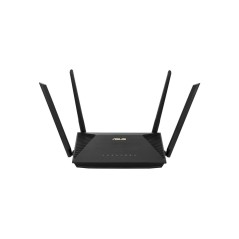 Asus Ax53u Trådløs Router