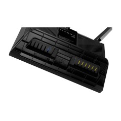 Asus Ax56 Trådløs Router