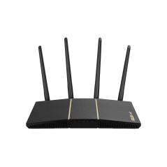 Asus Ax57 Trådløs Router