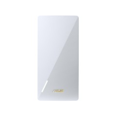 Asus Ax58 Wifi Rækkeviddeforlænger