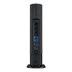 Asus Ax59u Trådløs Router