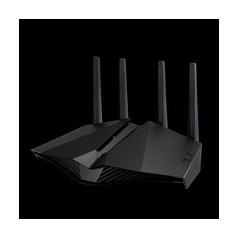Asus Ax82u Trådløs Router
