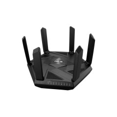 Asus Axe7800 Trådløs Router