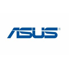Asus B3400 Battery Byd