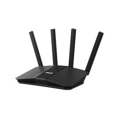 Asus Be58u Trådløs Router