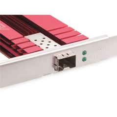 Asus C100f Netværksadapter Pci Express 10gbps