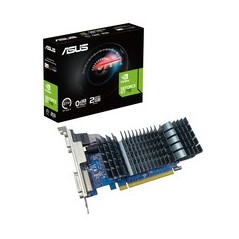 Asus Geforce 710 Evo 2gb