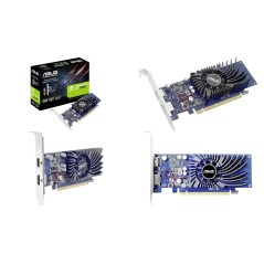 Asus Gt1030 Brk 2gb