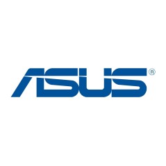 Asus Lcd Cover Assembly