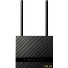 Asus N16 Trådløs Router