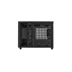 Asus Prime Ap201 Tower Micro Atx Sort
