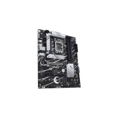 Asus Prime B760 Plus Atx Lga1700 Sokkel Intel B760