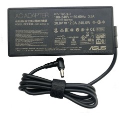 Asus Rog Adapter 240watt
