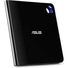 Asus Sbw 06d5h Enhed