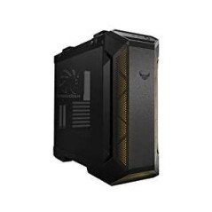 Asus Tuf Gaming Gt501 Tower Atx Sort