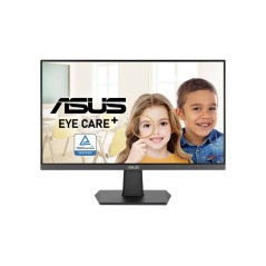 Asus Va24ehf Ips 1920 1080 Full Hdmi 100hz