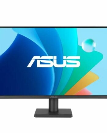 Asus Va279qg  Full Ips Gaming Skærm 90lm04j1 B01371
