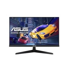 Asus Vy249hge Ips 1920 1080 Full Hdmi 144hz