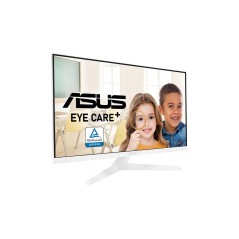 Asus Vy279he 1920 1080 Full Vga Hdmi 75hz