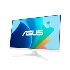 Asus Vy279hf 1920 1080 Full Hdmi 100hz