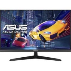 Asus Vy279hge Ips 1920 1080 Full Hdmi 144hz