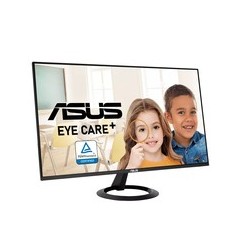 Asus Vz27ehf Ips 1920 1080 Full Hdmi 100hz