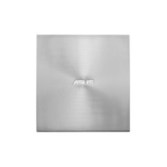 Asus Zendrive U9m Sdrw 08u9m Dvd Brænder Ekstern