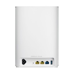 Asus Zenwifi Hybrid Xp4 System