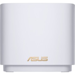 Asus Zenwifi Mini Xd4 Trådløs Router Desktop