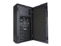 Atx Kabinet Fractal Design Define Sort Tower