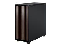Atx Kabinet Fractal Design North Tower Sort