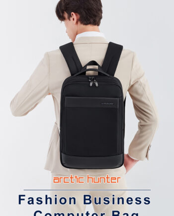 B00690 Computer Rygsæk