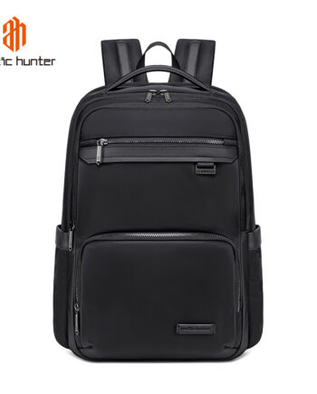 B00807 Computer Rygsæk