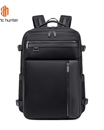 B00833 Computer Rygsæk