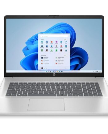 Bærbar Computer 9s4s2ea  Ram 512 Ssd