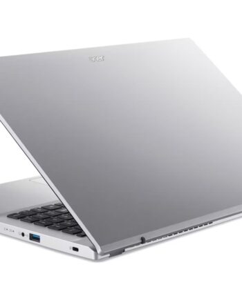 Bærbar Computer Acer Aspire A315  1255u 16gb 512gb Fhd Windows Home