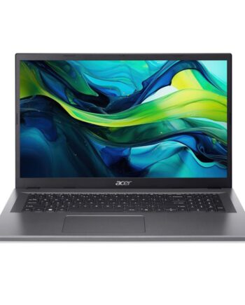 Bærbar Computer Acer Aspire Ag17 31p  Fhd Intel N355 512 Ssd Windows Home